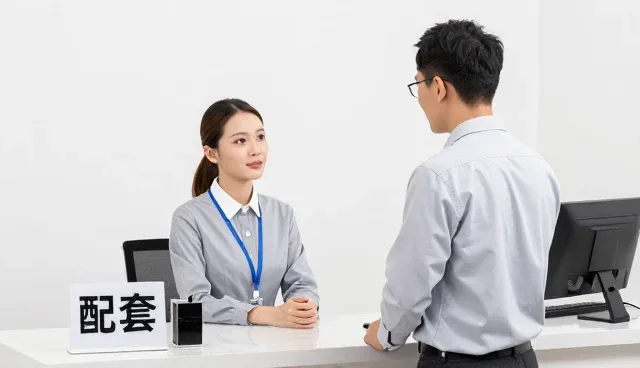 尺寸定制家具售后维护中的常见问题及应对策略